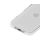 Holdit Seethru Case iPhone 17 Air White - 1361761 - zdjęcie 3